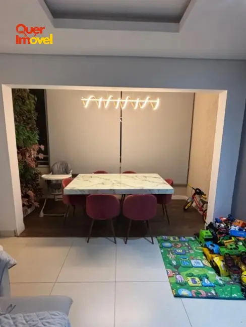 Apartamento com 2 quartos à venda, 88m2 em Jardim Paulista, Ribeirao Preto - SP - imagem 4 Foto 4 de Apartamento com 2 quartos à venda, 88m2 em Jardim Paulista, Ribeirao Preto - SP