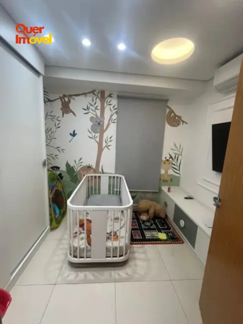 Apartamento com 2 quartos à venda, 88m2 em Jardim Paulista, Ribeirao Preto - SP - imagem 7 Foto 7 de Apartamento com 2 quartos à venda, 88m2 em Jardim Paulista, Ribeirao Preto - SP