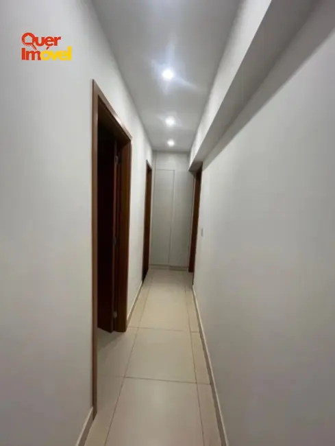 Apartamento com 2 quartos à venda, 88m2 em Jardim Paulista, Ribeirao Preto - SP - imagem 6 Foto 6 de Apartamento com 2 quartos à venda, 88m2 em Jardim Paulista, Ribeirao Preto - SP