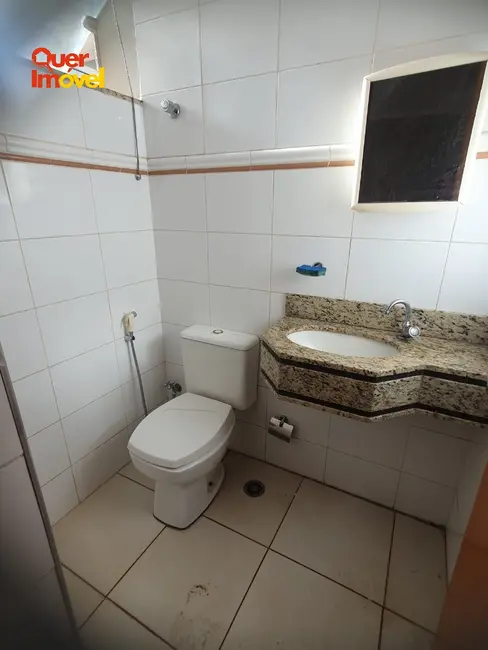 Sala Comercial à venda, 60m2 em Nova Ribeirânia, Ribeirao Preto - SP - imagem 6 Foto 6 de Sala Comercial à venda, 60m2 em Nova Ribeirânia, Ribeirao Preto - SP