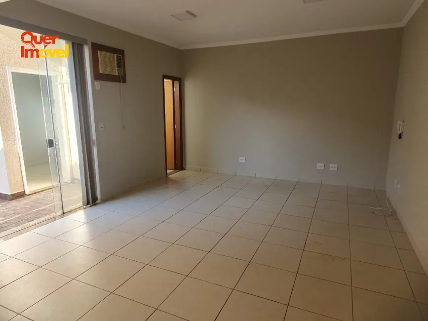 Sala Comercial à venda, 60m2 em Nova Ribeirânia, Ribeirao Preto - SP - imagem 2 Foto 2 de Sala Comercial à venda, 60m2 em Nova Ribeirânia, Ribeirao Preto - SP