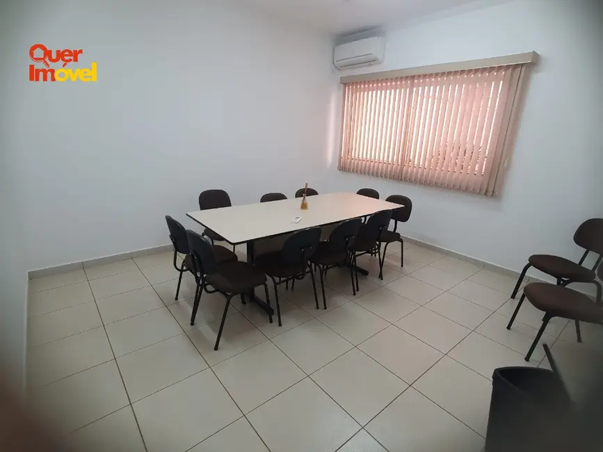 Sala Comercial à venda, 60m2 em Nova Ribeirânia, Ribeirao Preto - SP - imagem 8 Foto 8 de Sala Comercial à venda, 60m2 em Nova Ribeirânia, Ribeirao Preto - SP