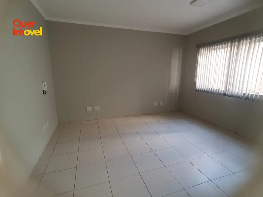 Sala Comercial à venda, 60m2 em Nova Ribeirânia, Ribeirao Preto - SP - imagem 5 Foto 5 de Sala Comercial à venda, 60m2 em Nova Ribeirânia, Ribeirao Preto - SP
