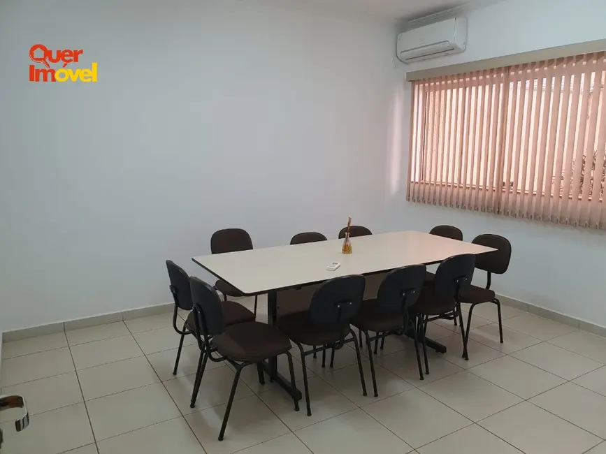 Sala Comercial à venda, 60m2 em Nova Ribeirânia, Ribeirao Preto - SP - imagem 7 Foto 7 de Sala Comercial à venda, 60m2 em Nova Ribeirânia, Ribeirao Preto - SP