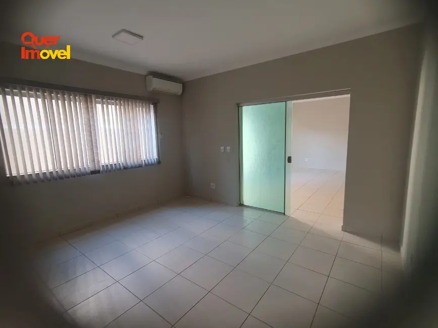 Sala Comercial à venda, 60m2 em Nova Ribeirânia, Ribeirao Preto - SP - imagem 4 Foto 4 de Sala Comercial à venda, 60m2 em Nova Ribeirânia, Ribeirao Preto - SP