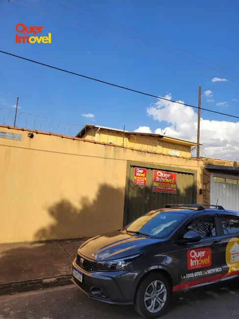 Foto 2 de Terreno / Lote à venda, 360m2 em Parque Residencial Cândido Portinari, Ribeirao Preto - SP