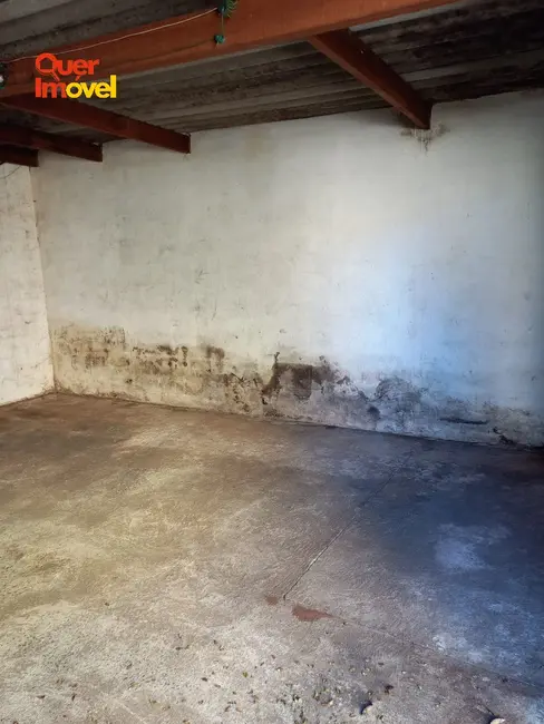 Terreno / Lote à venda, 360m2 em Parque Residencial Cândido Portinari, Ribeirao Preto - SP - imagem 9 Foto 9 de Terreno / Lote à venda, 360m2 em Parque Residencial Cândido Portinari, Ribeirao Preto - SP