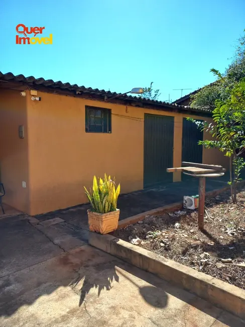 Foto 6 de Terreno / Lote à venda, 360m2 em Parque Residencial Cândido Portinari, Ribeirao Preto - SP