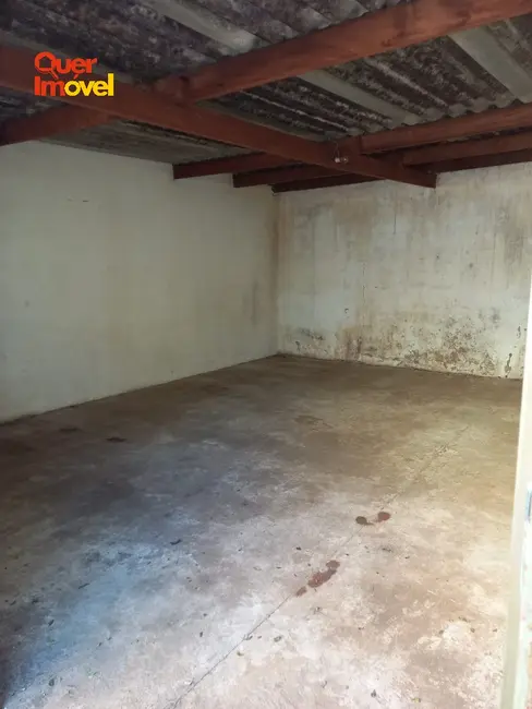 Foto 9 de Terreno / Lote à venda, 360m2 em Parque Residencial Cândido Portinari, Ribeirao Preto - SP