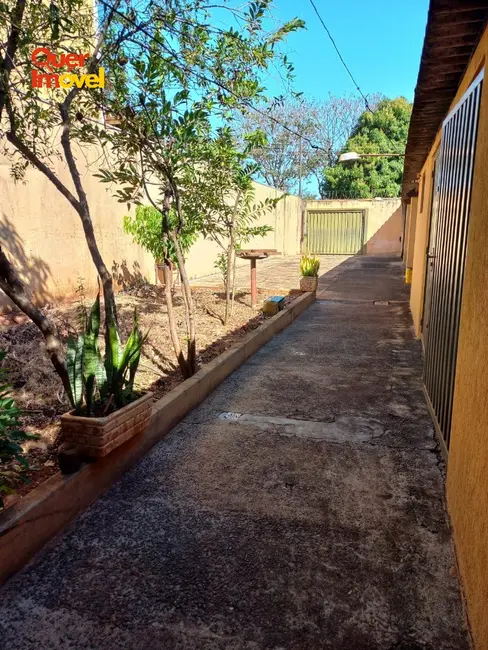 Terreno / Lote à venda, 360m2 em Parque Residencial Cândido Portinari, Ribeirao Preto - SP - imagem 1 Foto 1 de Terreno / Lote à venda, 360m2 em Parque Residencial Cândido Portinari, Ribeirao Preto - SP