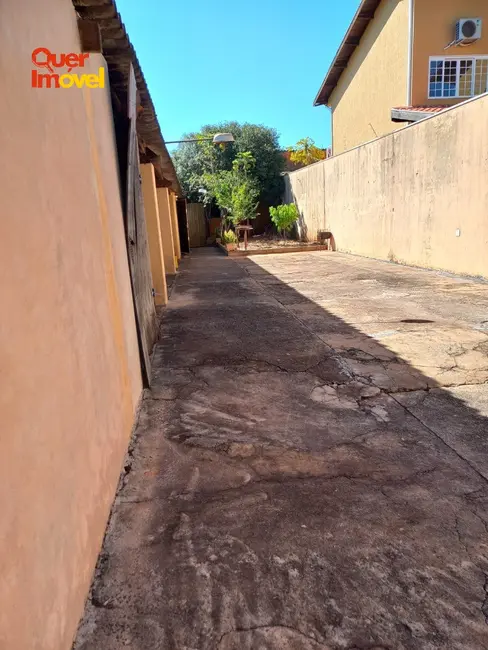 Foto 7 de Terreno / Lote à venda, 360m2 em Parque Residencial Cândido Portinari, Ribeirao Preto - SP