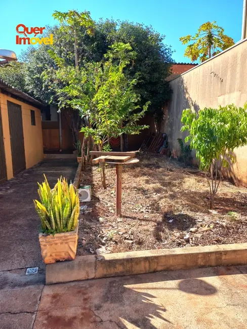 Foto 5 de Terreno / Lote à venda, 360m2 em Parque Residencial Cândido Portinari, Ribeirao Preto - SP