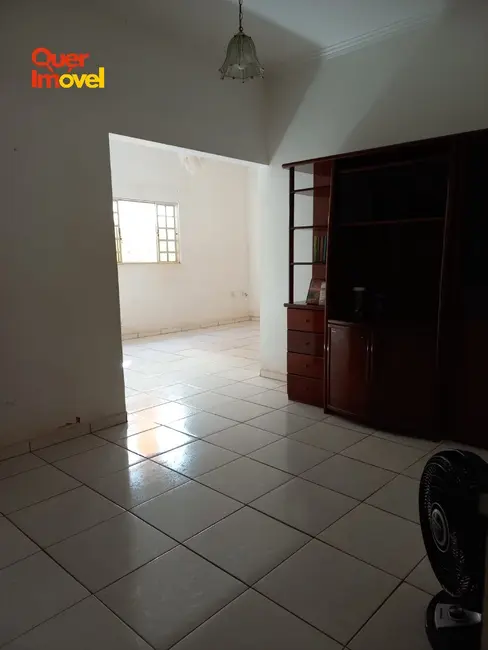 Casa com 3 quartos à venda, 290m2 em Parque Residencial Cândido Portinari, Ribeirao Preto - SP - imagem 8 Foto 8 de Casa com 3 quartos à venda, 290m2 em Parque Residencial Cândido Portinari, Ribeirao Preto - SP