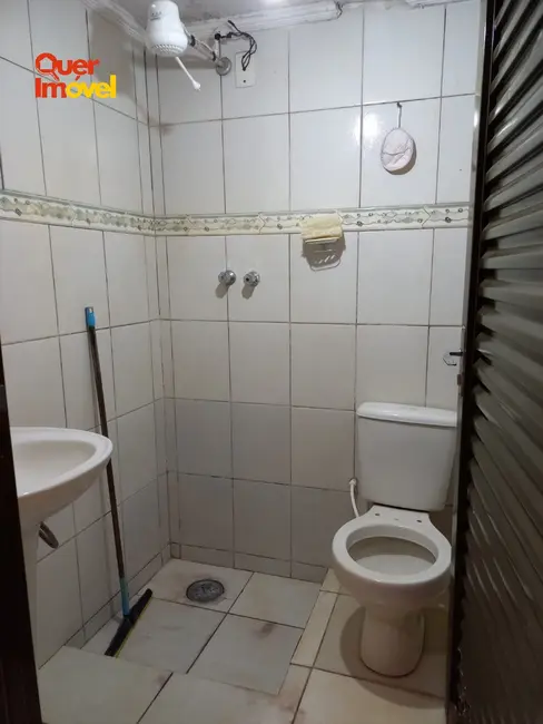 Casa com 3 quartos à venda, 290m2 em Parque Residencial Cândido Portinari, Ribeirao Preto - SP - imagem 9 Foto 9 de Casa com 3 quartos à venda, 290m2 em Parque Residencial Cândido Portinari, Ribeirao Preto - SP