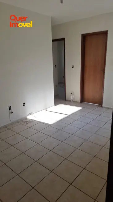 Apartamento com 2 quartos à venda, 48m2 em Campos Elíseos, Ribeirao Preto - SP - imagem 2 Foto 2 de Apartamento com 2 quartos à venda, 48m2 em Campos Elíseos, Ribeirao Preto - SP