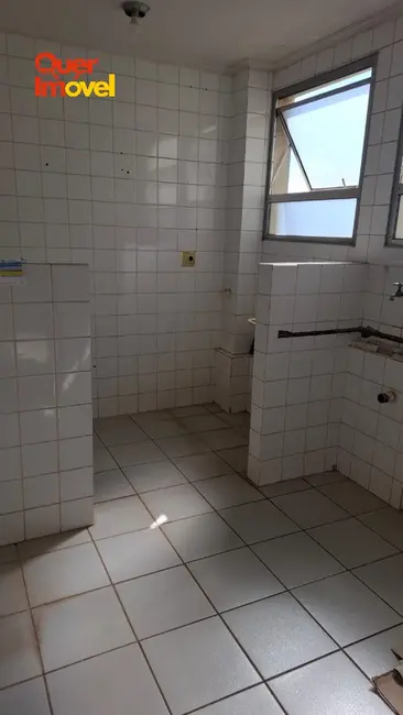 Apartamento com 2 quartos à venda, 48m2 em Campos Elíseos, Ribeirao Preto - SP - imagem 5 Foto 5 de Apartamento com 2 quartos à venda, 48m2 em Campos Elíseos, Ribeirao Preto - SP