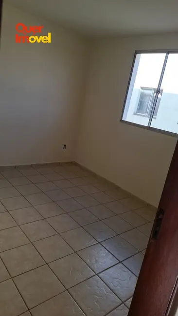 Apartamento com 2 quartos à venda, 48m2 em Campos Elíseos, Ribeirao Preto - SP - imagem 9 Foto 9 de Apartamento com 2 quartos à venda, 48m2 em Campos Elíseos, Ribeirao Preto - SP