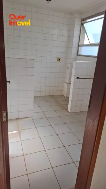 Apartamento com 2 quartos à venda, 48m2 em Campos Elíseos, Ribeirao Preto - SP - imagem 4 Foto 4 de Apartamento com 2 quartos à venda, 48m2 em Campos Elíseos, Ribeirao Preto - SP
