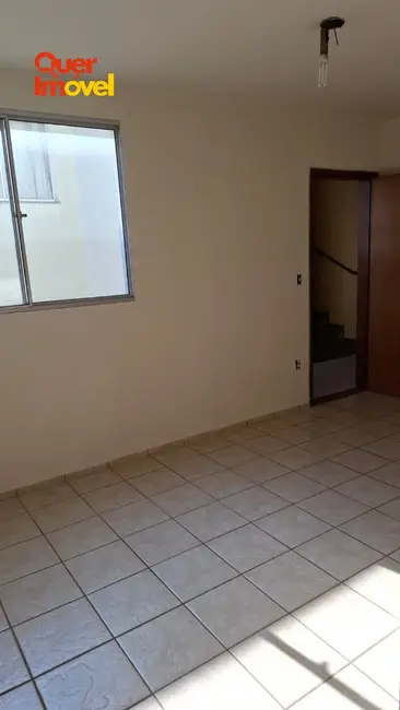 Apartamento com 2 quartos à venda, 48m2 em Campos Elíseos, Ribeirao Preto - SP - imagem 1 Foto 1 de Apartamento com 2 quartos à venda, 48m2 em Campos Elíseos, Ribeirao Preto - SP