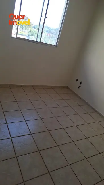 Apartamento com 2 quartos à venda, 48m2 em Campos Elíseos, Ribeirao Preto - SP - imagem 7 Foto 7 de Apartamento com 2 quartos à venda, 48m2 em Campos Elíseos, Ribeirao Preto - SP