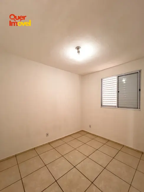 Apartamento com 2 quartos à venda, 42m2 em Ribeirao Preto - SP - imagem 8 Foto 8 de Apartamento com 2 quartos à venda, 42m2 em Ribeirao Preto - SP