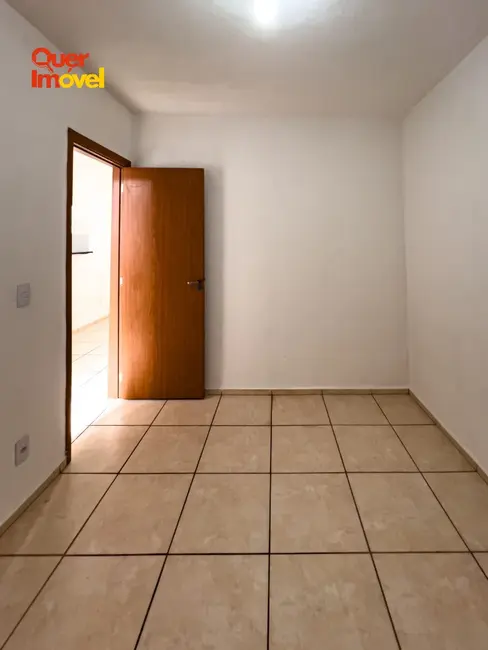 Apartamento com 2 quartos à venda, 42m2 em Ribeirao Preto - SP - imagem 9 Foto 9 de Apartamento com 2 quartos à venda, 42m2 em Ribeirao Preto - SP