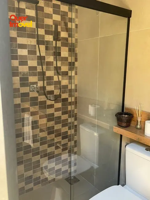 Foto 8 de Casa com 4 quartos à venda, 340m2 em City Ribeirão, Ribeirao Preto - SP