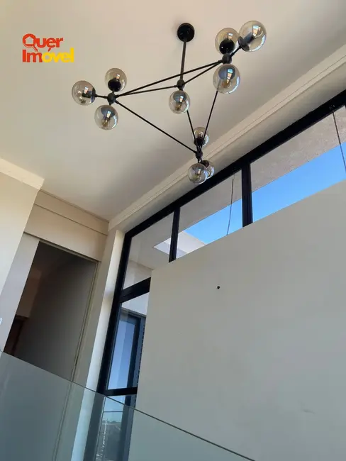 Foto 9 de Casa com 4 quartos à venda, 340m2 em City Ribeirão, Ribeirao Preto - SP