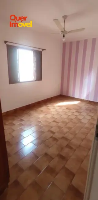 Casa com 3 quartos à venda, 172m2 em Independência, Ribeirao Preto - SP - imagem 9 Foto 9 de Casa com 3 quartos à venda, 172m2 em Independência, Ribeirao Preto - SP