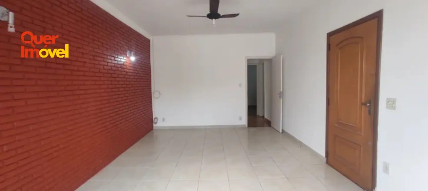 Casa com 3 quartos à venda, 172m2 em Independência, Ribeirao Preto - SP - imagem 4 Foto 4 de Casa com 3 quartos à venda, 172m2 em Independência, Ribeirao Preto - SP