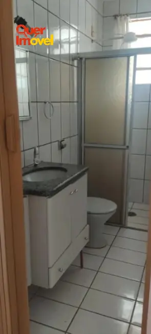 Casa com 3 quartos à venda, 172m2 em Independência, Ribeirao Preto - SP - imagem 7 Foto 7 de Casa com 3 quartos à venda, 172m2 em Independência, Ribeirao Preto - SP