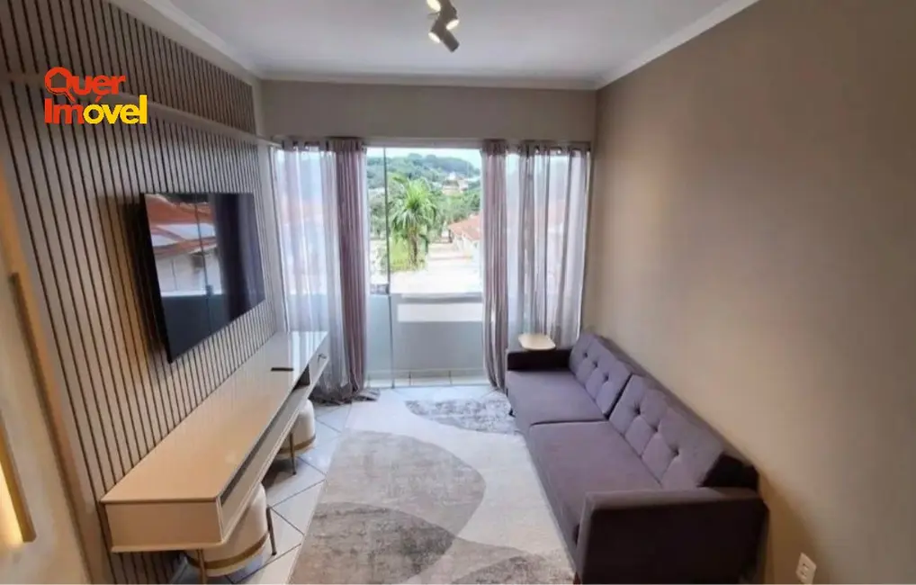 Apartamento com 2 quartos à venda, 60m2 em Jardim Botânico, Ribeirao Preto - SP - imagem 2 Foto 2 de Apartamento com 2 quartos à venda, 60m2 em Jardim Botânico, Ribeirao Preto - SP