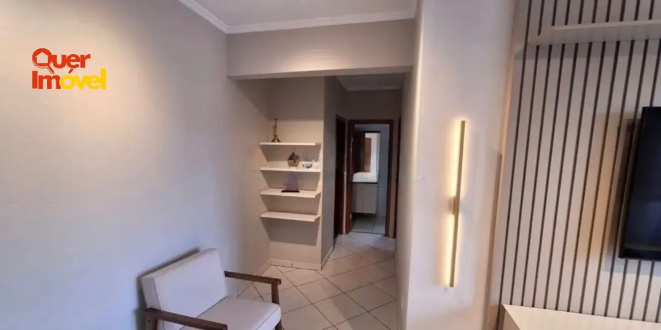 Apartamento com 2 quartos à venda, 60m2 em Jardim Botânico, Ribeirao Preto - SP - imagem 7 Foto 7 de Apartamento com 2 quartos à venda, 60m2 em Jardim Botânico, Ribeirao Preto - SP