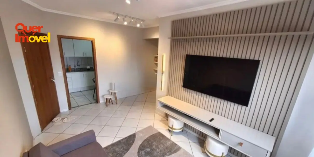 Apartamento com 2 quartos à venda, 60m2 em Jardim Botânico, Ribeirao Preto - SP - imagem 4 Foto 4 de Apartamento com 2 quartos à venda, 60m2 em Jardim Botânico, Ribeirao Preto - SP