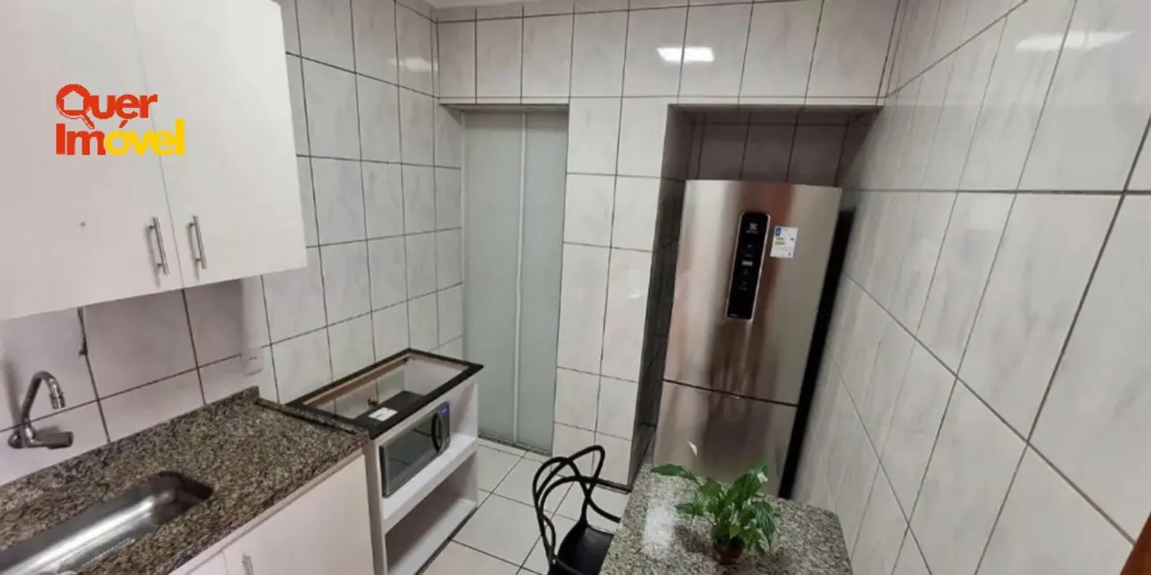 Apartamento com 2 quartos à venda, 60m2 em Jardim Botânico, Ribeirao Preto - SP - imagem 6 Foto 6 de Apartamento com 2 quartos à venda, 60m2 em Jardim Botânico, Ribeirao Preto - SP