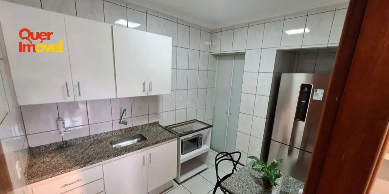 Apartamento com 2 quartos à venda, 60m2 em Jardim Botânico, Ribeirao Preto - SP - imagem 5 Foto 5 de Apartamento com 2 quartos à venda, 60m2 em Jardim Botânico, Ribeirao Preto - SP