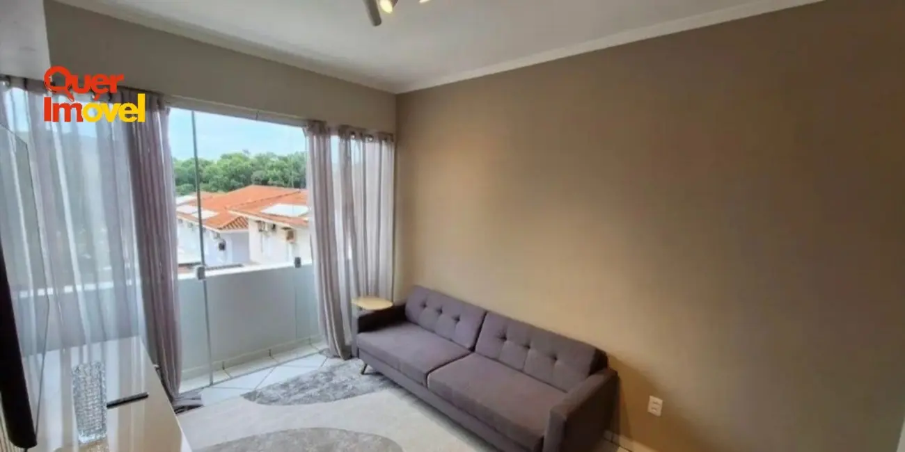 Apartamento com 2 quartos à venda, 60m2 em Jardim Botânico, Ribeirao Preto - SP - imagem 3 Foto 3 de Apartamento com 2 quartos à venda, 60m2 em Jardim Botânico, Ribeirao Preto - SP