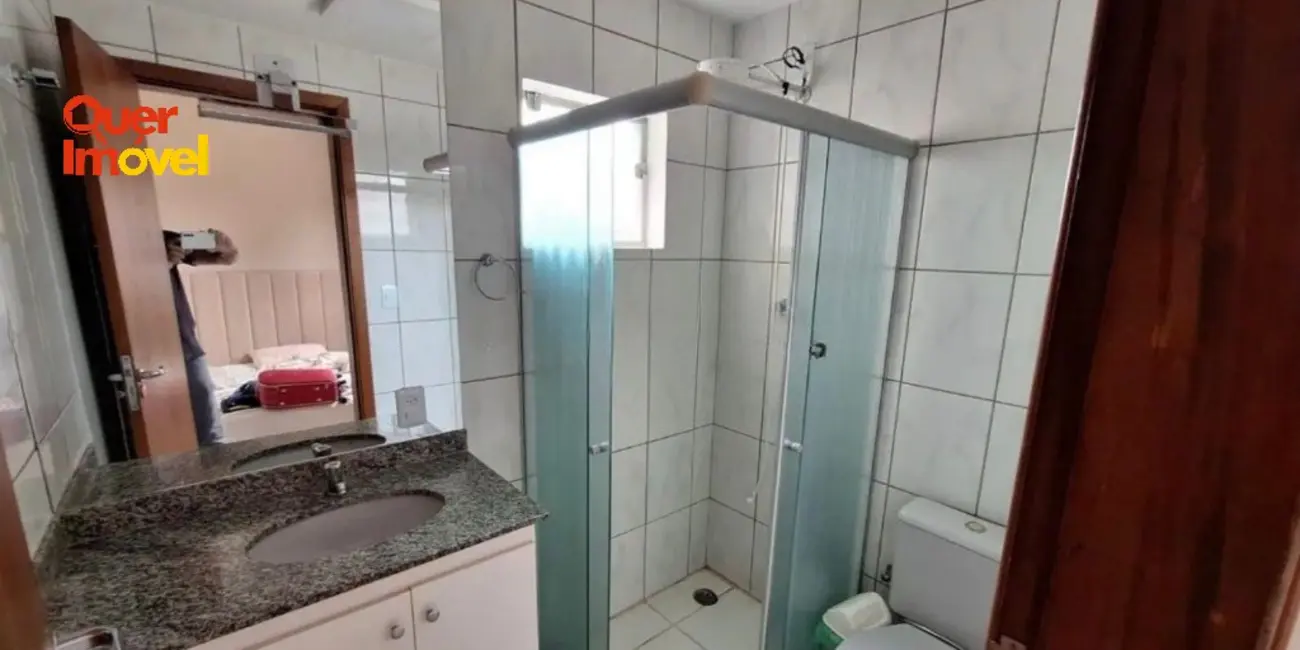 Apartamento com 2 quartos à venda, 60m2 em Jardim Botânico, Ribeirao Preto - SP - imagem 8 Foto 8 de Apartamento com 2 quartos à venda, 60m2 em Jardim Botânico, Ribeirao Preto - SP