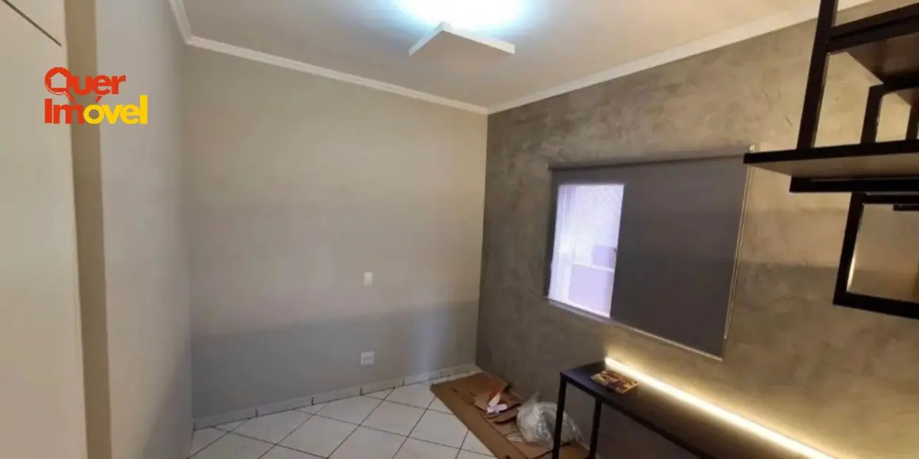 Apartamento com 2 quartos à venda, 60m2 em Jardim Botânico, Ribeirao Preto - SP - imagem 9 Foto 9 de Apartamento com 2 quartos à venda, 60m2 em Jardim Botânico, Ribeirao Preto - SP