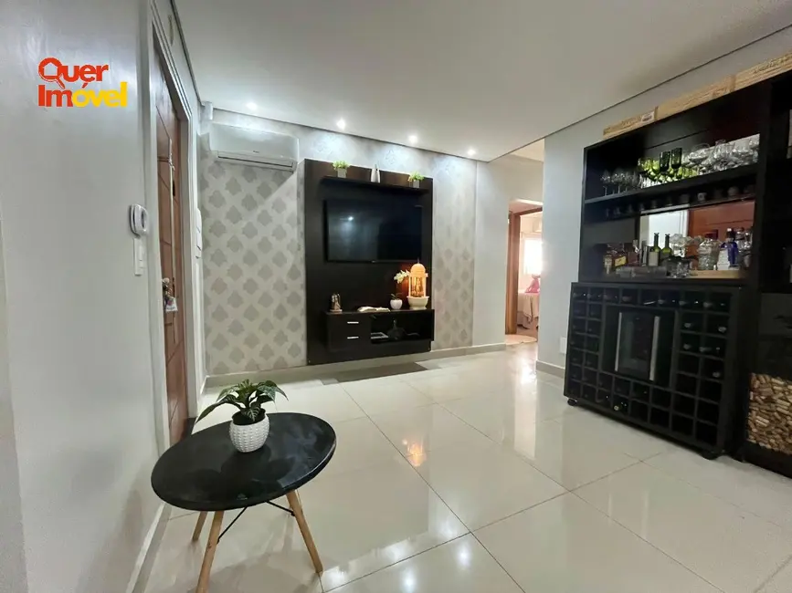Casa com 3 quartos à venda, 157m2 em Jamil Seme Cury, Ribeirao Preto - SP - imagem 6 Foto 6 de Casa com 3 quartos à venda, 157m2 em Jamil Seme Cury, Ribeirao Preto - SP