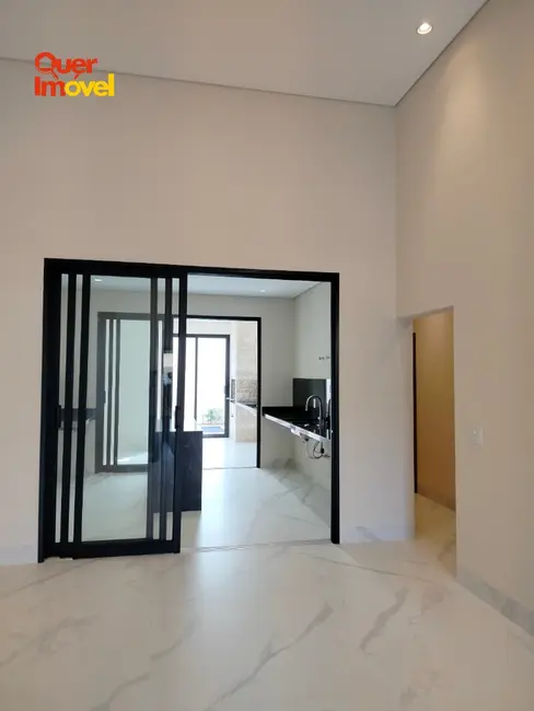 Casa de Condomínio com 3 quartos à venda, 156m2 em Ribeirao Preto - SP - imagem 9 Foto 9 de Casa de Condomínio com 3 quartos à venda, 156m2 em Ribeirao Preto - SP