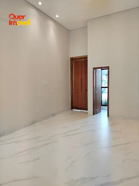 Casa de Condomínio com 3 quartos à venda, 156m2 em Ribeirao Preto - SP - imagem 8 Foto 8 de Casa de Condomínio com 3 quartos à venda, 156m2 em Ribeirao Preto - SP