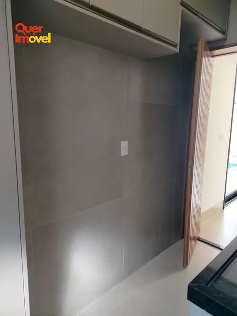 Foto 9 de Casa de Condomínio com 3 quartos à venda, 182m2 em Jardim Cybelli, Ribeirao Preto - SP