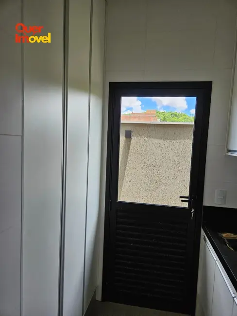 Foto 9 de Casa de Condomínio com 3 quartos à venda, 163m2 em Ribeirao Preto - SP