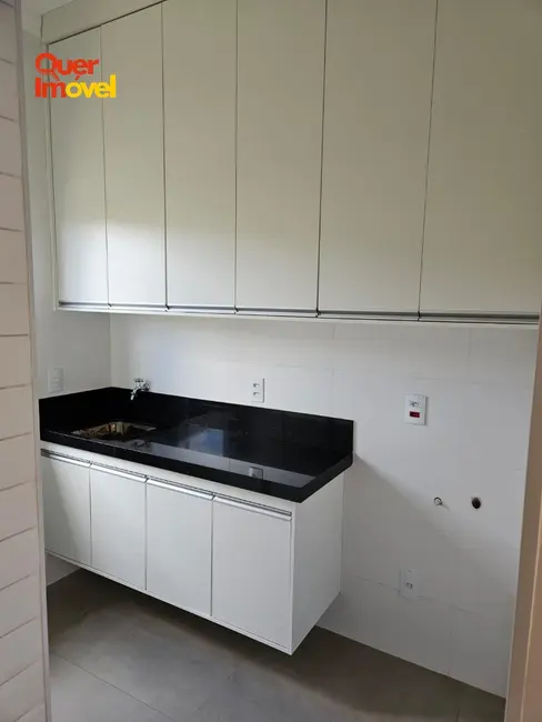 Foto 8 de Casa de Condomínio com 3 quartos à venda, 163m2 em Ribeirao Preto - SP