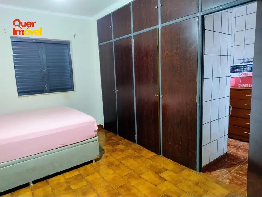 Foto 7 de Casa com 3 quartos à venda, 225m2 em Vila Mariana, Ribeirao Preto - SP