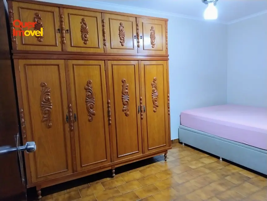 Foto 6 de Casa com 3 quartos à venda, 225m2 em Vila Mariana, Ribeirao Preto - SP