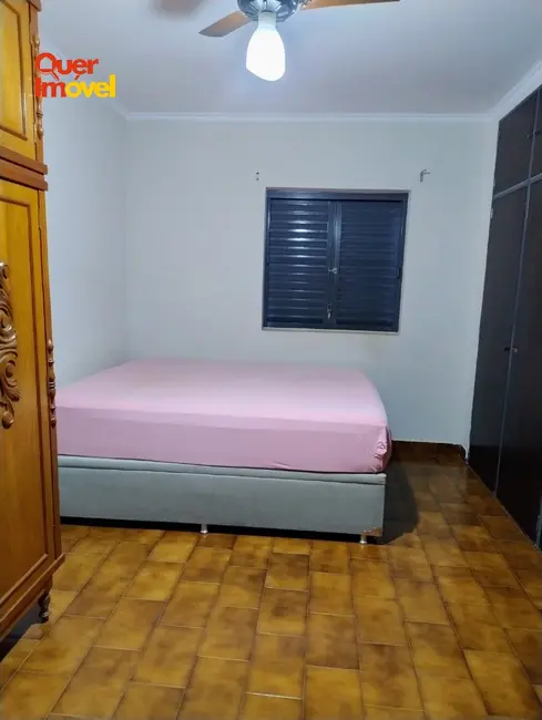 Foto 9 de Casa com 3 quartos à venda, 225m2 em Vila Mariana, Ribeirao Preto - SP
