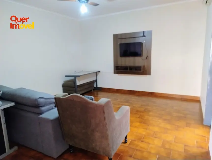 Foto 5 de Casa com 3 quartos à venda, 225m2 em Vila Mariana, Ribeirao Preto - SP