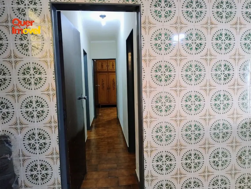 Foto 8 de Casa com 3 quartos à venda, 225m2 em Vila Mariana, Ribeirao Preto - SP